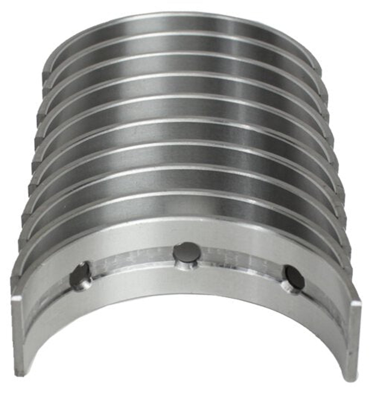 Main Bearings Set - 2008 Toyota Tundra 5.7L Engine Parts # MB978ZE81