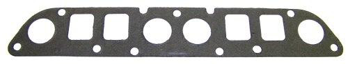 Fuel Injection Plenum Gasket - 1994 Jeep Cherokee 2.5L Engine Parts # MG1122ZE8