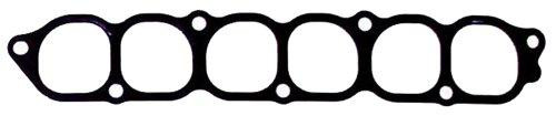Fuel Injection Plenum Gasket - 1993 Dodge Stealth 3.0L Engine Parts # MG126ZE2