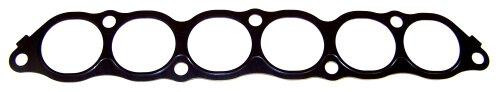 Fuel Injection Plenum Gasket - 2000 Hyundai Sonata 2.5L Engine Parts # MG136ZE8