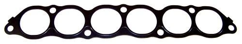 Fuel Injection Plenum Gasket - 2002 Kia Optima 2.7L Engine Parts # MG136ZE26