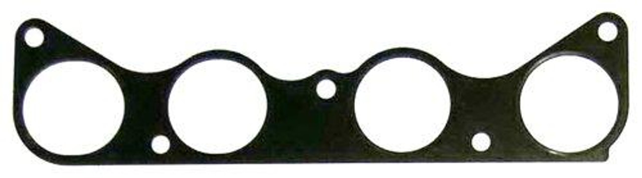 Fuel Injection Plenum Gasket - 2011 Honda Element 2.4L Engine Parts # MG228ZE22