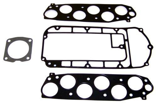 Fuel Injection Plenum Gasket - 2005 Honda Pilot 3.5L Engine Parts # MG318ZE5