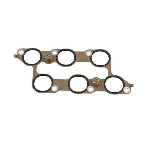 Fuel Injection Plenum Gasket - 2016 Chevrolet Impala 3.6L Engine Parts # MG3230AZE59