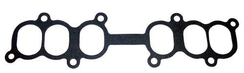 Fuel Injection Plenum Gasket - 1995 Isuzu Rodeo 3.2L Engine Parts # MG351ZE9