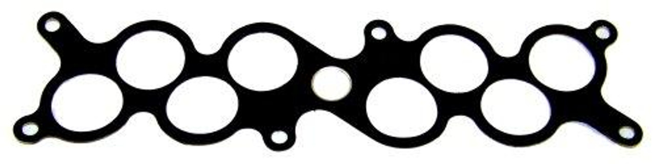 Fuel Injection Plenum Gasket - 2000 Mercury Mountaineer 5.0L Engine Parts # MG4114ZE16