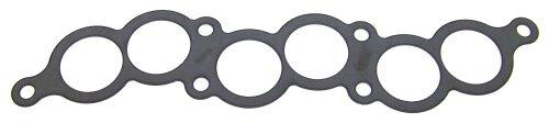 Fuel Injection Plenum Gasket - 2000 Ford Ranger 3.0L Engine Parts # MG4137ZE18