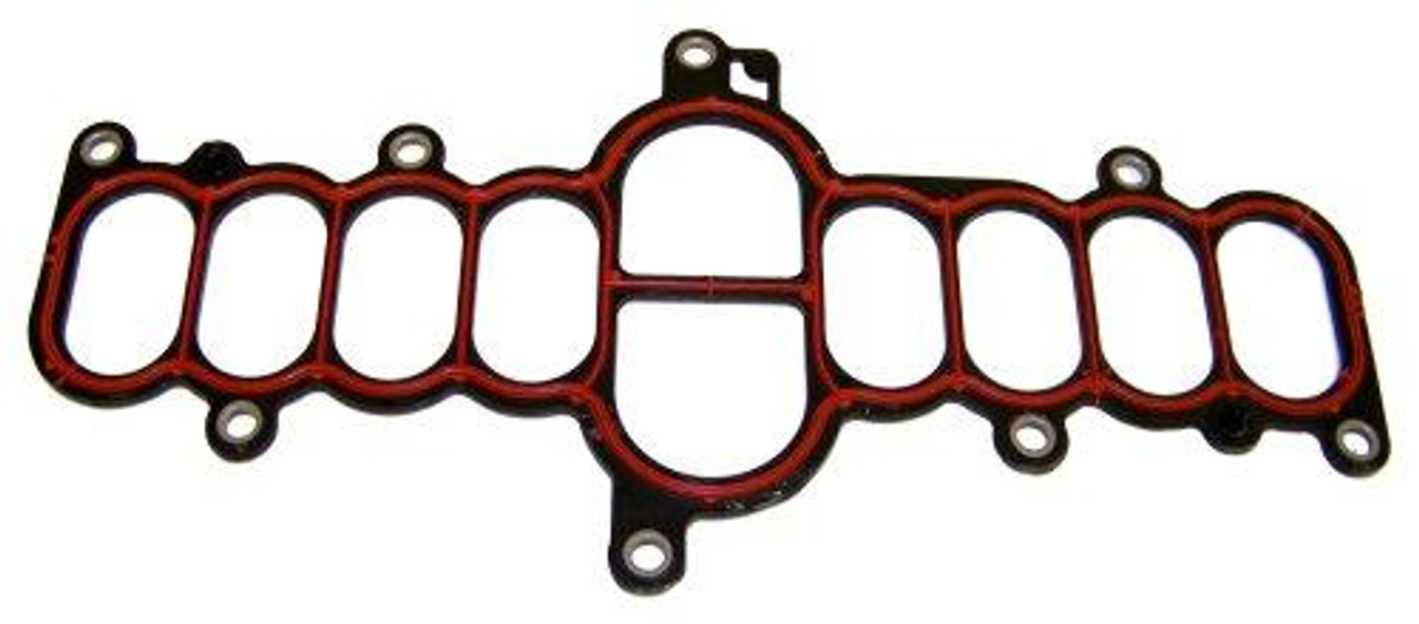 Fuel Injection Plenum Gasket - 1998 Ford Econoline Super Duty 5.4L Engine Parts # MG4149ZE23