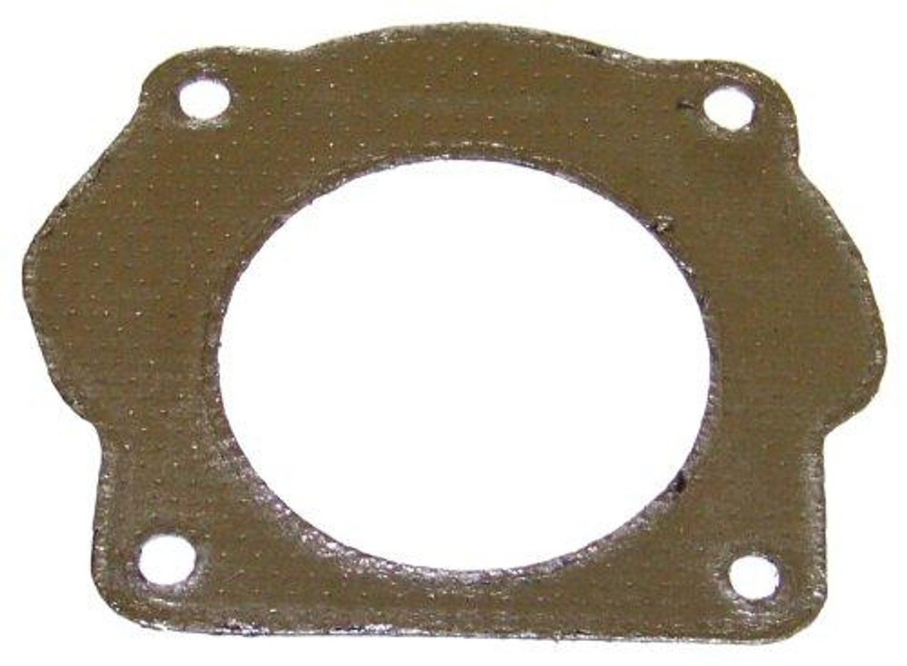 Fuel Injection Plenum Gasket - 1993 Ford Crown Victoria 4.6L Engine Parts # MG4150ZE2