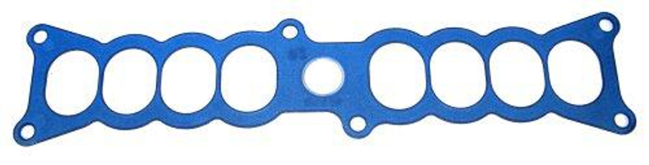 Fuel Injection Plenum Gasket - 1989 Mercury Grand Marquis 5.0L Engine Parts # MG4181ZE57