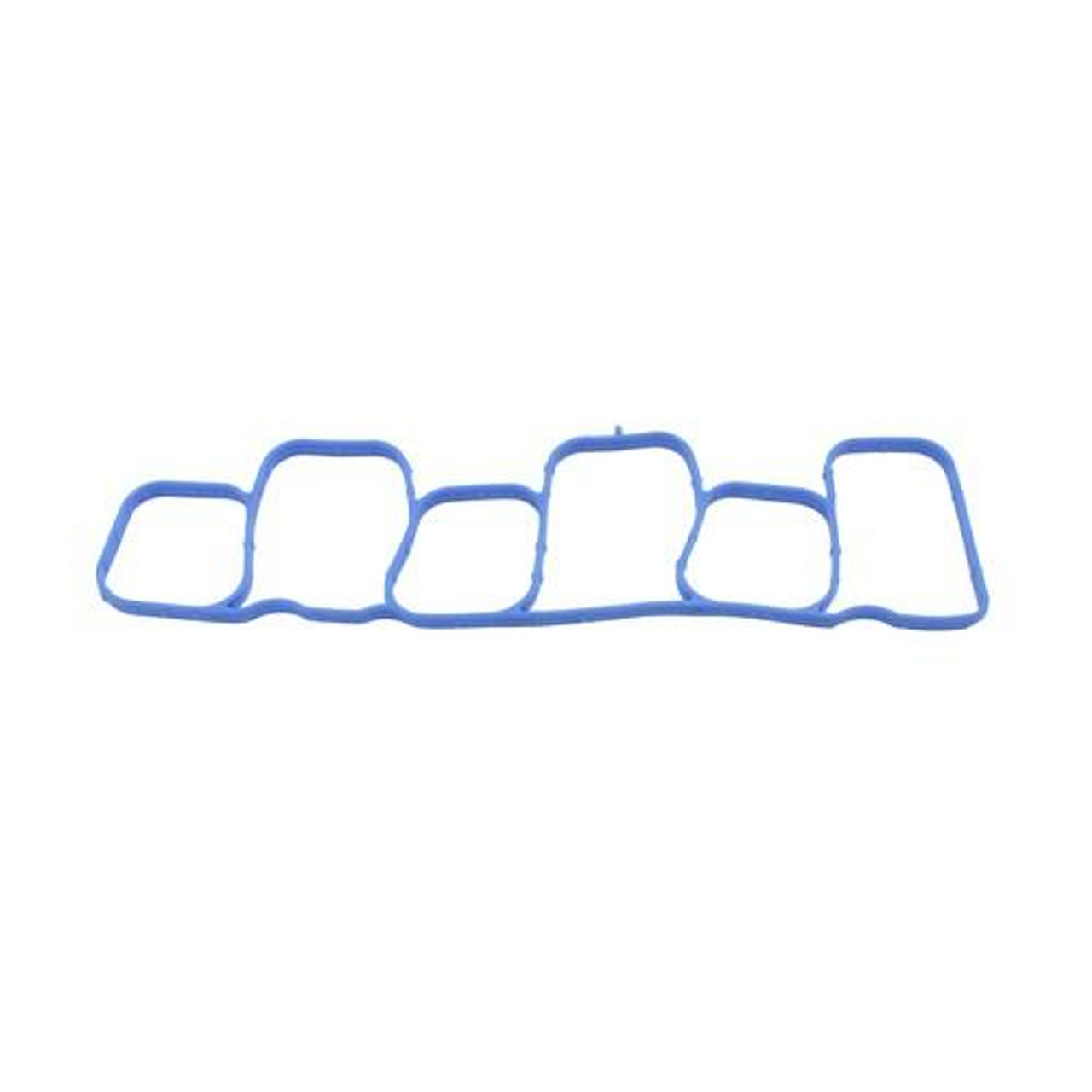 Fuel Injection Plenum Gasket - 2012 Lincoln MKS 3.7L Engine Parts # MG4213ZE67