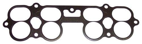 Fuel Injection Plenum Gasket - 2003 Nissan Altima 2.5L Engine Parts # MG638ZE2