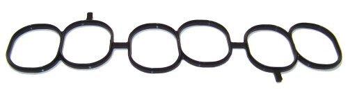 Fuel Injection Plenum Gasket - 2000 Nissan Maxima 3.0L Engine Parts # MG643ZE3