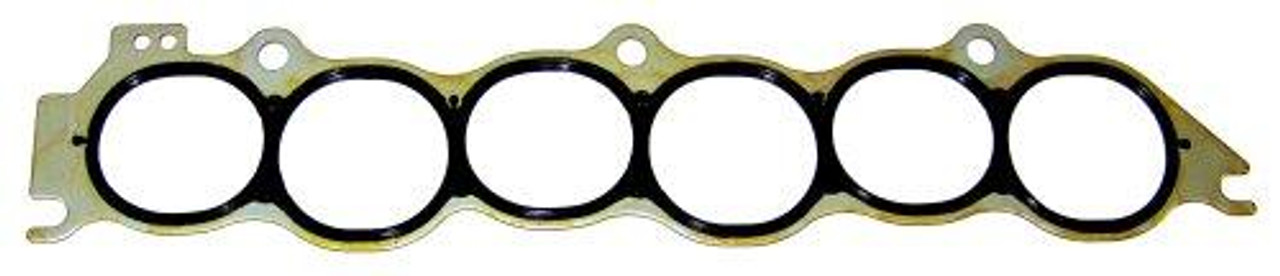 Fuel Injection Plenum Gasket - 2004 Nissan Quest 3.5L Engine Parts # MG645ZE21