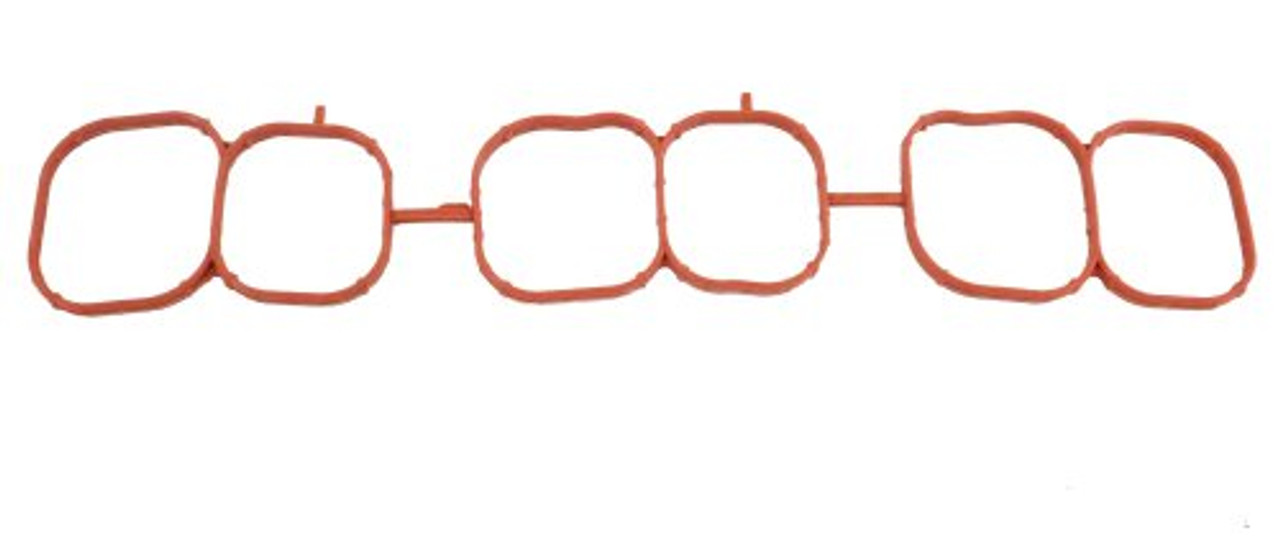 Fuel Injection Plenum Gasket - 2014 Nissan Altima 3.5L Engine Parts # MG656ZE12