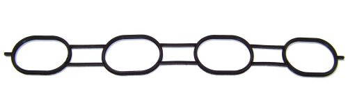 Fuel Injection Plenum Gasket - 2008 Nissan Altima 2.5L Engine Parts # MG657ZE2