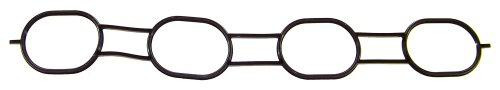 Fuel Injection Plenum Gasket - 2012 Nissan Altima 2.5L Engine Parts # MG657ZE6