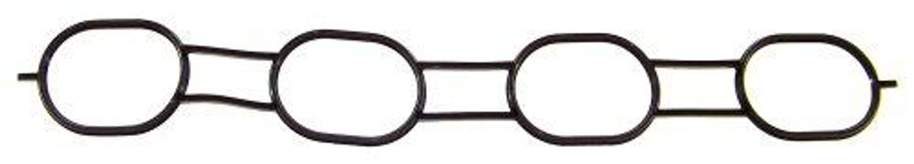 Fuel Injection Plenum Gasket - 2015 Nissan Altima 2.5L Engine Parts # MG657ZE9