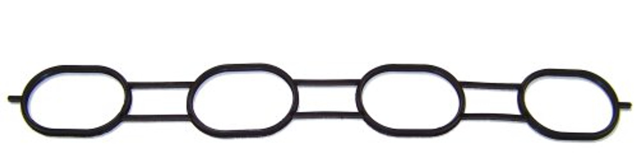 Fuel Injection Plenum Gasket - 2015 Nissan Altima 2.5L Engine Parts # MG657ZE9