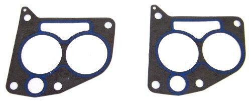 Fuel Injection Plenum Gasket - 2003 Subaru Impreza 2.5L Engine Parts # MG715ZE23
