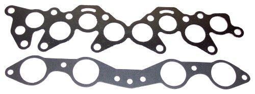 Fuel Injection Plenum Gasket - 1985 Toyota Camry 2.0L Engine Parts # MG906ZE1