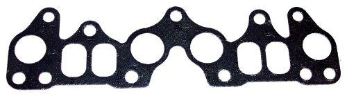 Fuel Injection Plenum Gasket - 1988 Toyota Tercel 1.5L Engine Parts # MG914ZE12