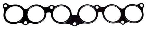 Fuel Injection Plenum Gasket - 2003 Lexus IS300 3.0L Engine Parts # MG944ZE16