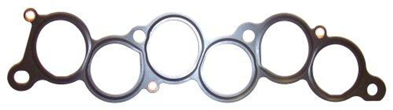 Fuel Injection Plenum Gasket - 2006 Toyota Camry 3.0L Engine Parts # MG960ZE39