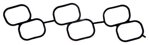Fuel Injection Plenum Gasket - 2005 Toyota 4Runner 4.0L Engine Parts # MG969ZE3