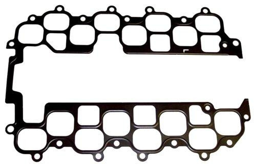 Fuel Injection Plenum Gasket - 1999 Lexus SC400 4.0L Engine Parts # MG971ZE30