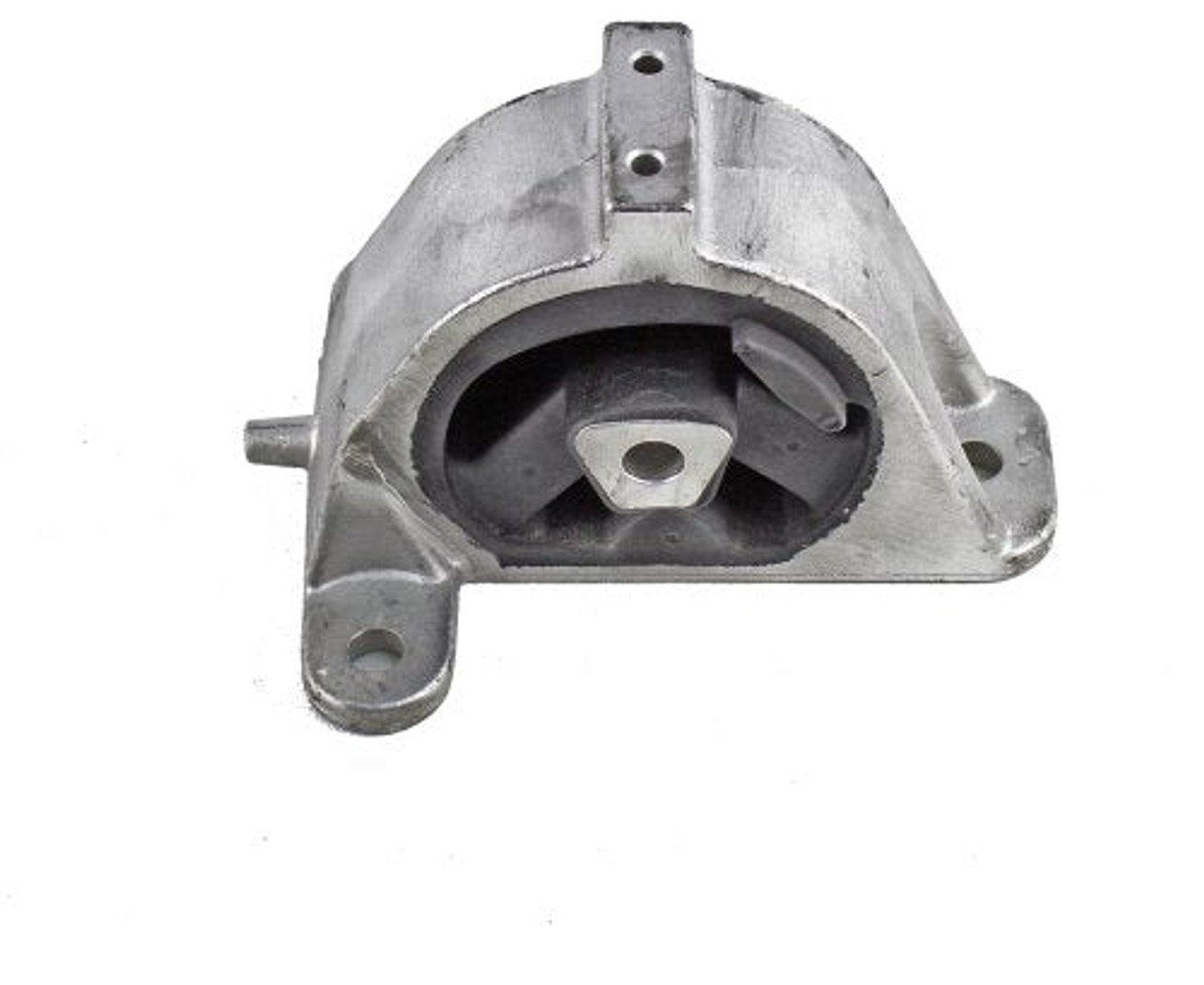 Motor Mount Kit - 2006 Dodge Grand Caravan 3.3L Engine Parts # MMK1004ZE29