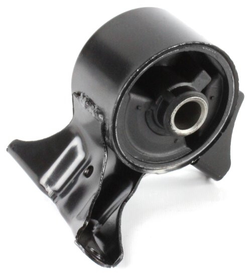 Motor Mount Kit - 1999 Acura TL 3.2L Engine Parts # MMK1016ZE1