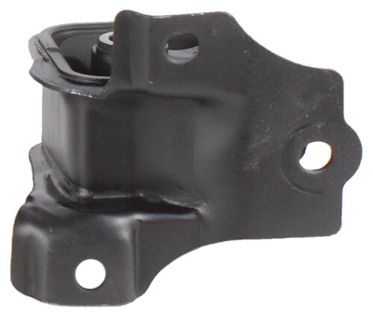 Motor Mount Kit - 2002 Honda Accord 2.3L Engine Parts # MMK1017ZE5