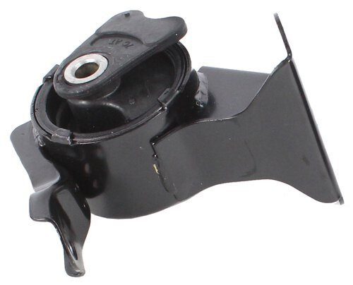 Motor Mount Kit - 2006 Honda CR-V 2.4L Engine Parts # MMK1021ZE5