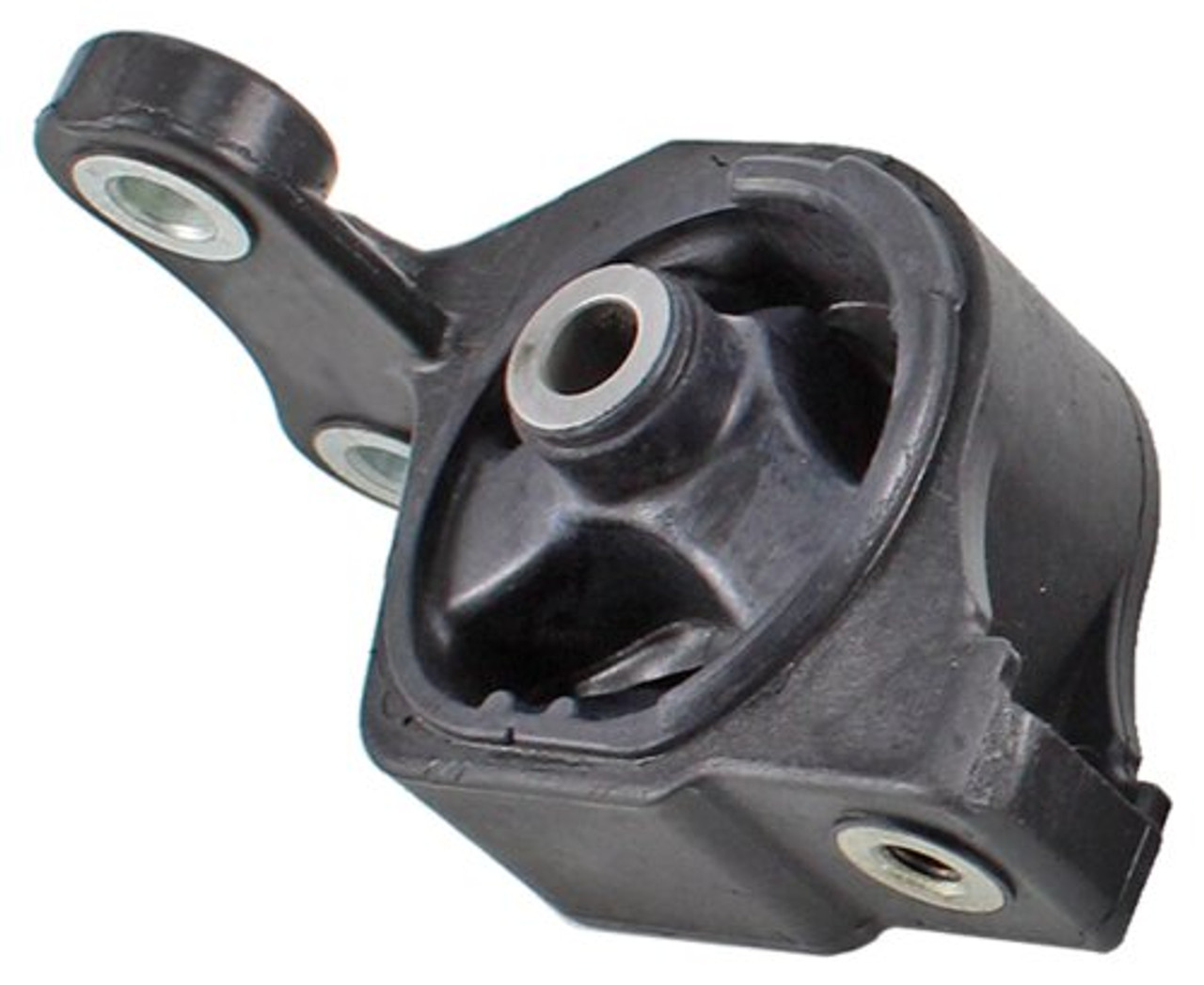 Motor Mount Kit - 2007 Honda Fit 1.5L Engine Parts # MMK1031ZE1