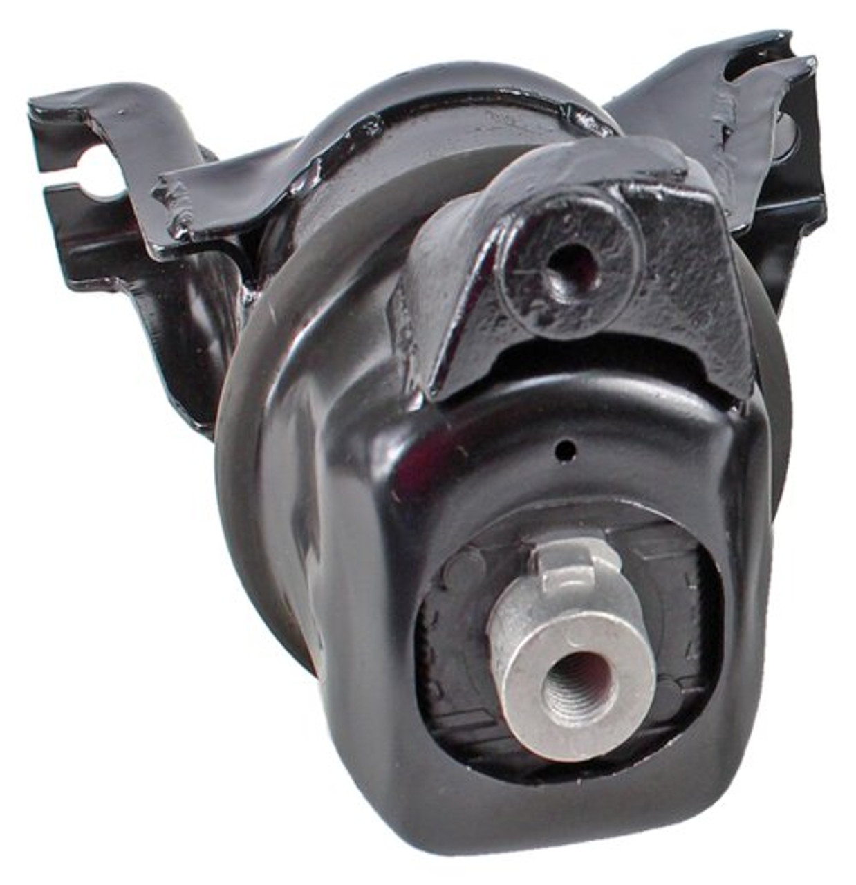 Motor Mount Kit - 2007 Honda Civic 1.3L Engine Parts # MMK1032ZE2