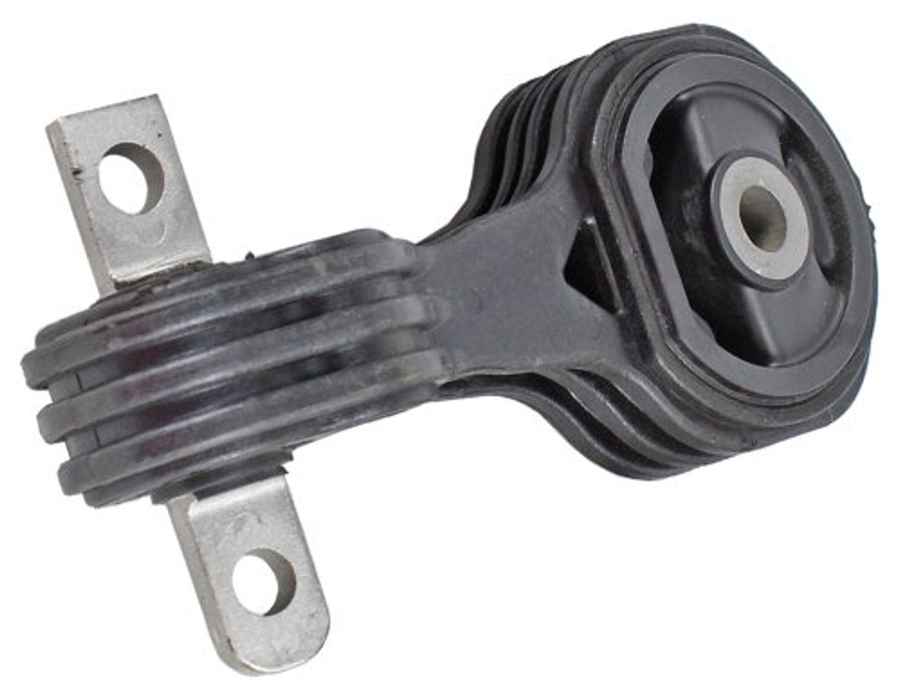 Motor Mount Kit - 2007 Honda Civic 1.3L Engine Parts # MMK1032ZE2