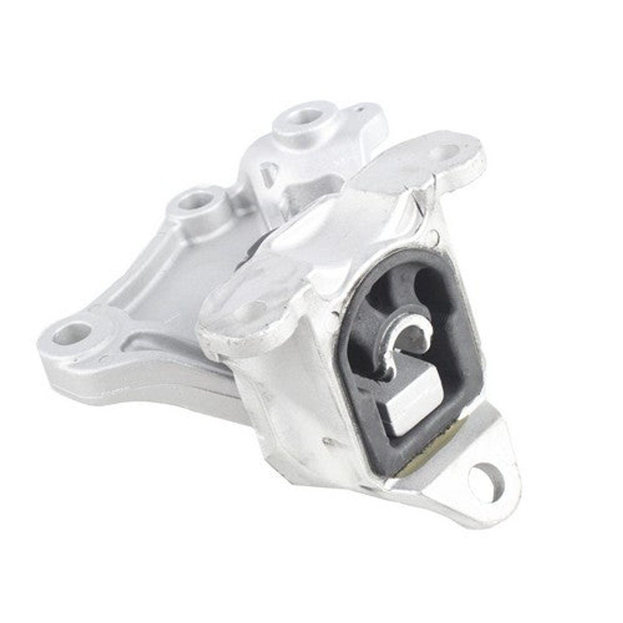 Motor Mount Kit - 2013 Honda Civic 1.8L Engine Parts # MMK1033ZE2
