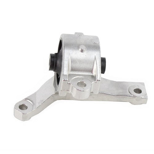 Motor Mount Kit - 2008 Acura TL 3.2L Engine Parts # MMK1034ZE2