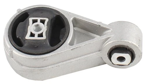 Motor Mount Kit - 2010 Ford Transit Connect 2.0L Engine Parts # MMK1035ZE3