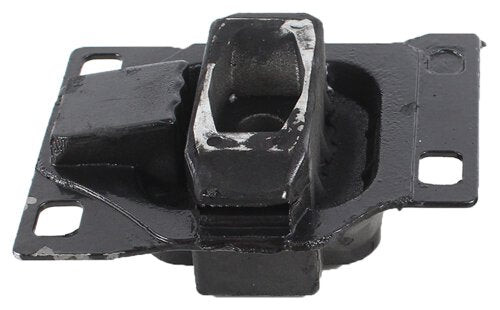 Motor Mount Kit - 2011 Ford Transit Connect 2.0L Engine Parts # MMK1035ZE4