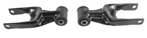 Motor Mount Kit - 2004 Buick Regal 3.8L Engine Parts # MMK1037ZE17