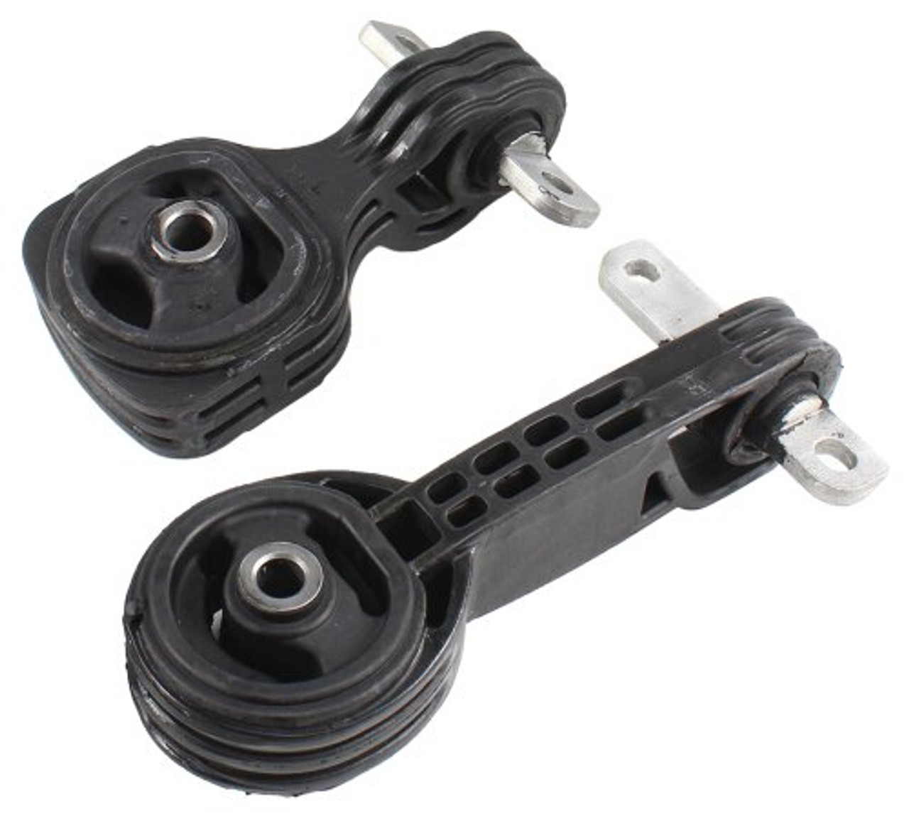 Motor Mount Kit - 2008 Honda Civic 1.8L Engine Parts # MMK1038ZE3