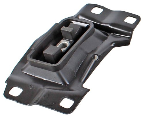 Motor Mount Kit - 2006 Mazda 3 2.0L Engine Parts # MMK1045ZE3
