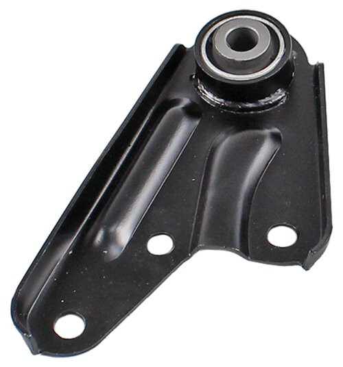 Motor Mount Kit - 2006 Mazda 3 2.0L Engine Parts # MMK1045ZE3