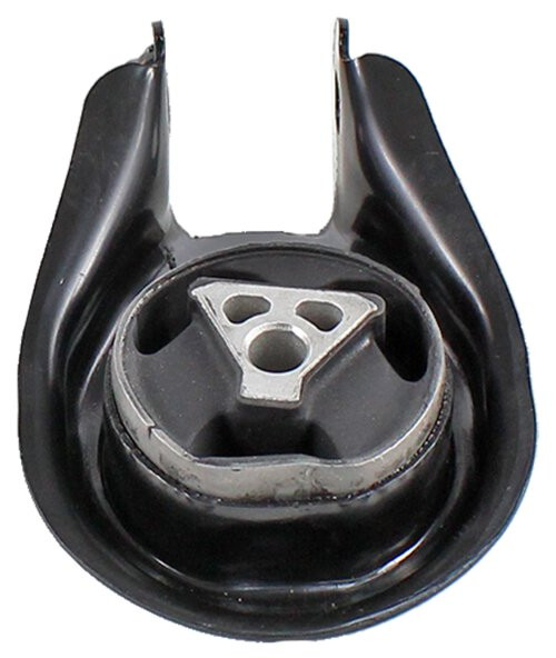 Motor Mount Kit - 2008 Mazda 3 2.0L Engine Parts # MMK1045ZE5