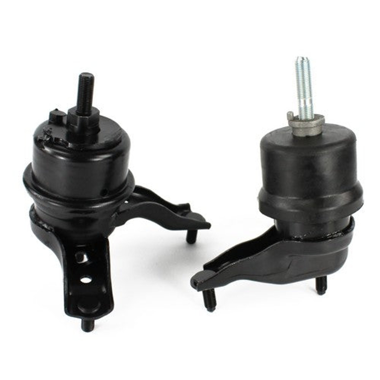 Motor Mount Kit - 2002 Toyota Camry 3.0L Engine Parts # MMK1047ZE1