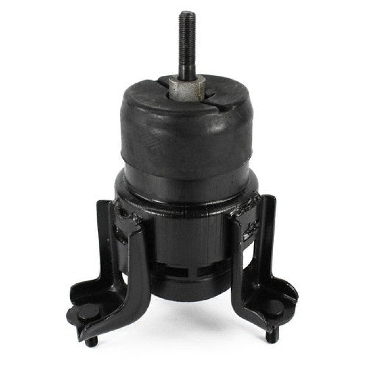 Motor Mount Kit - 2002 Toyota Camry 3.0L Engine Parts # MMK1047ZE1