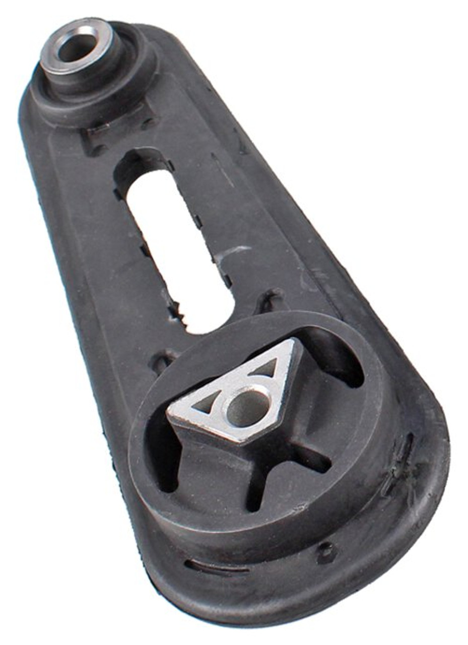 Motor Mount Kit - 2007 Nissan Sentra 2.0L Engine Parts # MMK1057ZE1