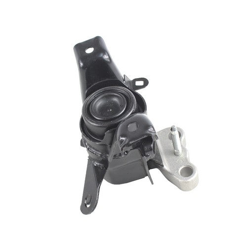 Motor Mount Kit - 2009 Toyota Corolla 1.8L Engine Parts # MMK1059ZE1